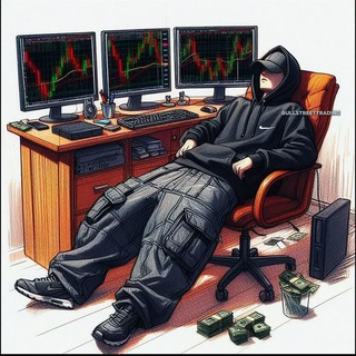 Telegram profile photo for DAGEE-TRADER π₯ππ
