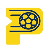 Telegram profile photo for PROLIGA.UZ | FANTASY