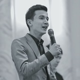 Telegram profile photo for Xayrullo_Duschanov_Fan