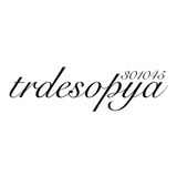 Telegram profile photo for ³⁰¹⁰⁴⁵trdesopya