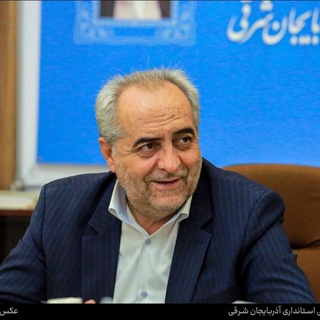 Telegram profile photo for " وفاق یاران "