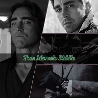 Telegram profile photo for 𝐷𝑖𝑎𝑟𝑦 𝑜𝑓 𝑇𝑜𝑚 𝑀𝑎𝑟𝑣𝑜𝑙𝑜 𝑅𝑖𝑑𝑑𝑙𝑒