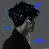 Telegram profile photo for مريض نفسي