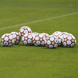 Telegram profile photo for Futbol