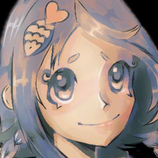 Telegram profile photo for Тюления взрывается💥