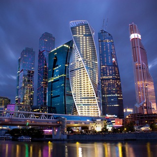 Telegram group profile photo for ПРОДАМ КВАРТИРУ МОСКВА