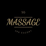 Telegram profile photo for 🇸🇬【West】 Massage & SPA | SGHarem