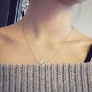 Telegram profile photo for Рабыня лейбла