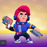 Telegram profile photo for SK MaX TT