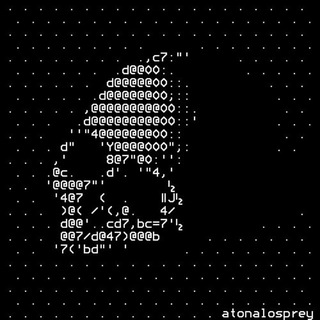 Telegram profile photo for BACKDOOR