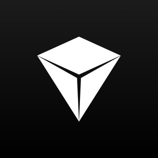 Telegram profile photo for Прайс услуг: (@makar568)