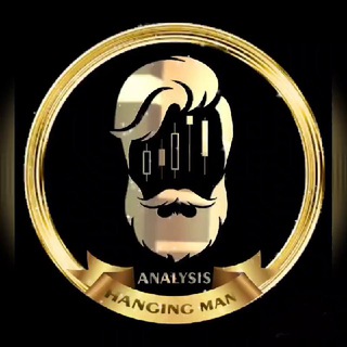 Telegram profile photo for ⚜ Hanging Man ⚜