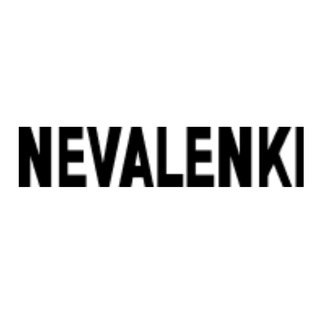 Telegram profile photo for Nevalenki