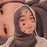 Telegram profile photo for ๐๐๐๐๐ ๐๐๐หขสทแตแตแต