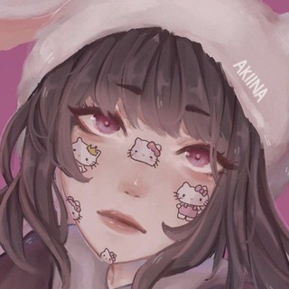 Telegram profile photo for 𝐌y 𝐏intrest