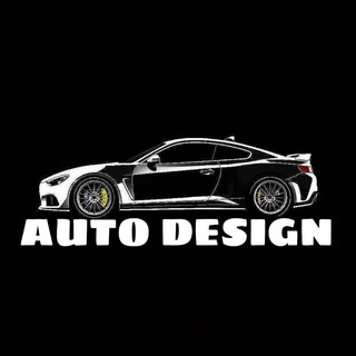 Telegram profile photo for АВТОЦЕНТР АВТОДИЗАЙН RZN 62