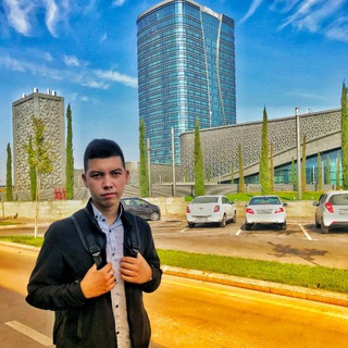 Telegram profile photo for Azizxon Ismoilov