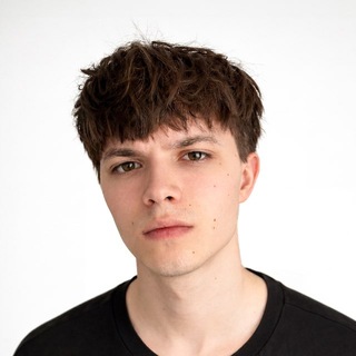 Telegram profile photo for MALBYPSD