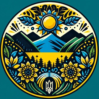 Telegram profile photo for Безпечна Гавань: Словенія