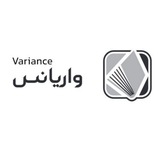 Telegram profile photo for نشریه علمی تخصصی واریانس