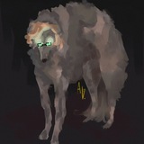 Telegram profile photo for А.Д.