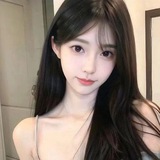 Telegram profile photo for 增城新塘堂食