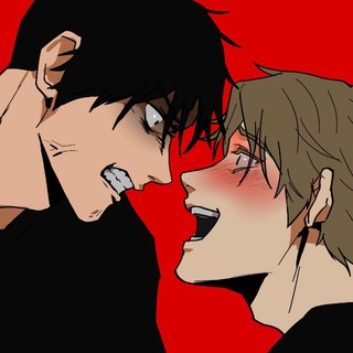 Telegram profile photo for sadistic beauty / прелести садизма art