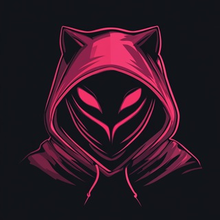 Telegram profile photo for Анонимный чат | Канал