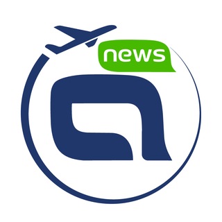Telegram profile photo for ALF Travel | News