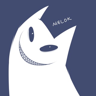 Telegram profile photo for Таверна Мелка