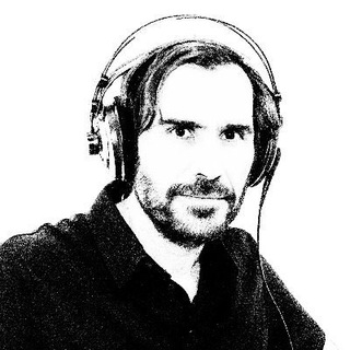 Telegram profile photo for Díaz Villanueva
