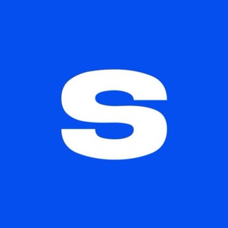 Telegram profile photo for SMELO
