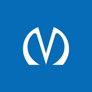 Telegram group profile photo for Парк Победы