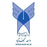 Telegram profile photo for گروه مدیریت ( تحصیلات تکمیلی)