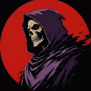Telegram profile photo for Sm1xed HOUSE