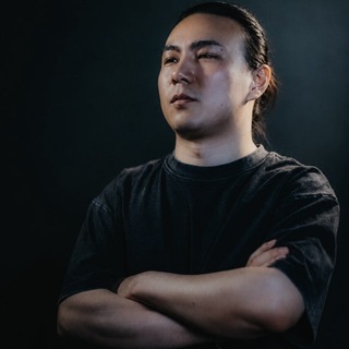 Telegram profile photo for Лим Владимир | Стендап
