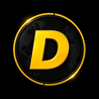 Telegram profile photo for DUMMAR