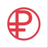 Telegram profile photo for Crypto Rubble
