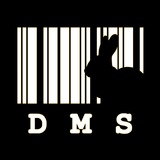 Telegram profile photo for DMS Archives