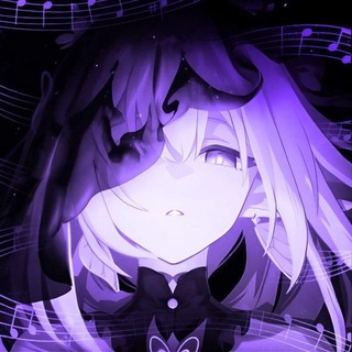 Telegram profile photo for 𝕹𝒆𝒗𝒆𝒓𝚢𝒔 𝖂𝒐𝒓𝒍𝒅