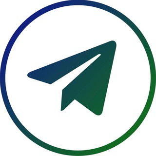 Telegram profile photo for White Медиа
