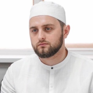 Telegram profile photo for Али Султанов