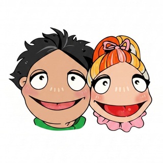 Telegram profile photo for Куклы на руку «ЛОПОТУША»🫶