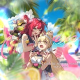 Telegram profile photo for 𝔠𝔲𝔫𝔫𝔦𝔫𝔤 𝔥𝔞𝔯𝔢𝔰 𝐢𝐧𝐟𝐨