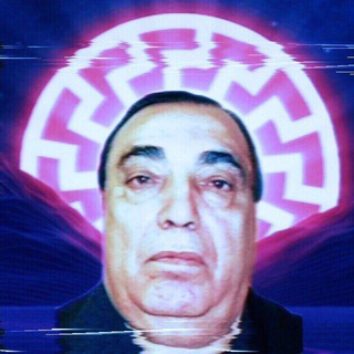 Telegram profile photo for SETSCORE