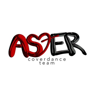 Telegram profile photo for ASTER