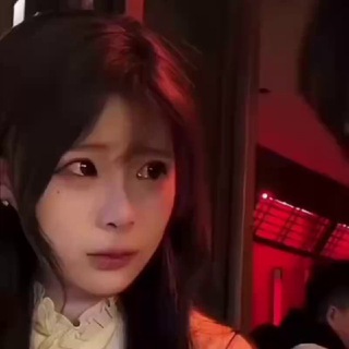 Telegram profile photo for 让风替我赴约叭