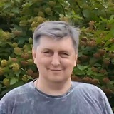 Telegram profile photo for Алексей Щинников