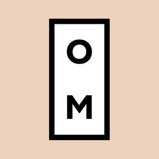 Telegram profile photo for OM Академия