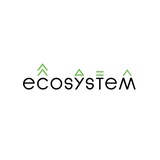 Telegram profile photo for International Ecological Club ”Ecosystem“